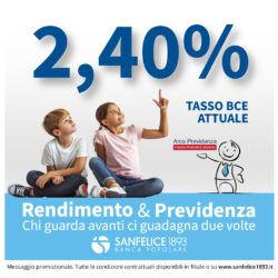 SF1893_Rendimento&Previdenza-web-1-1
