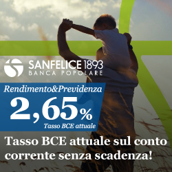 panaro-previdenza-250x250-2