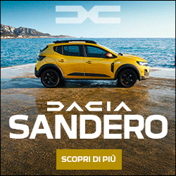 250x250_SANDERO_AGOSTO_AWARENESS