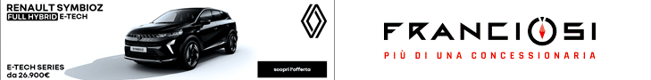 BANNER_729x290_SYMBIOZ_LUGLIO_PROMO