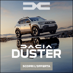 Duster_250x250