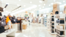 commercio - sul panaro expo - il motore della bassa modenese