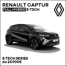 250x250_CAPTUR_AGOSTO_PROMO