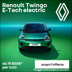 250x250_TWINGO_AGOSTO_PROMO