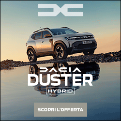 BANNER_250x250_DUSTER_SETTEMBRE
