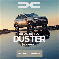 BANNER_250x250_DUSTER_SETTEMBRE_OPO_PROMO