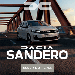 BANNER_250x250_SANDERO_GIUGNO_NO-OPO_PROMO