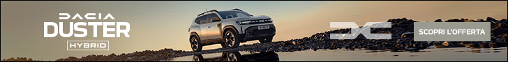 BANNER_728x90_DUSTER_SETTEMBRE