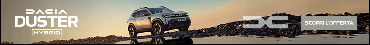 BANNER_728x90_DUSTER_SETTEMBRE_OPO_PROMO
