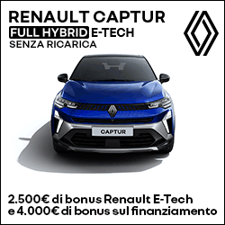 Captur-250x250