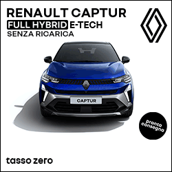 Captur_250x250