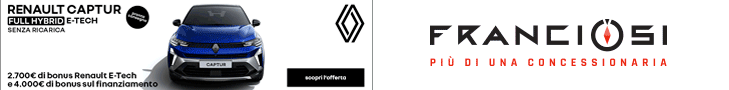 Captur_729x90