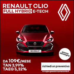 Clio-E-Tech_Mobile