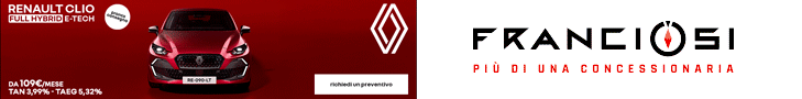 Clio-E-Tech_Web