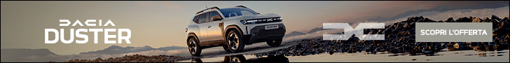 Duster-Hybrid-155_728x90