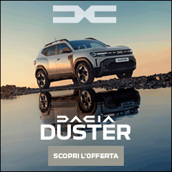 Duster_250x250