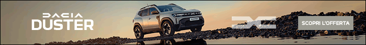 Duster_728x90
