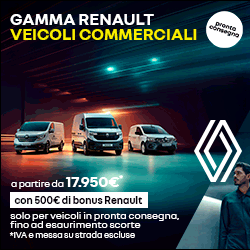 LCV_250x250