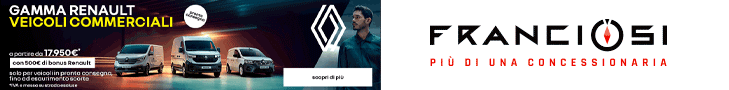 LCV_729x90