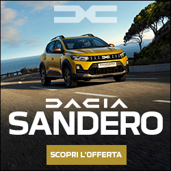 SanderoGPL_Mobile