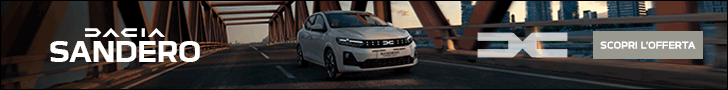Sandero_728x90