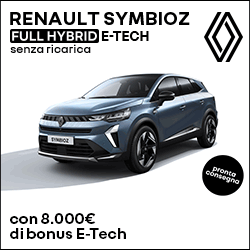 Symbioz_Mobile_Franciosi