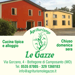 Gif Le Gazze 3 Immagini