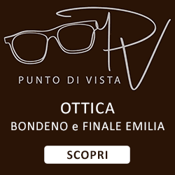 Ottica-Punto-di-vista