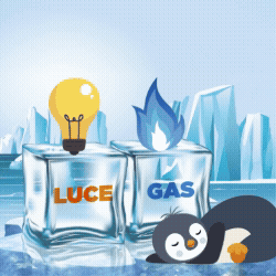 Sinergas_Congela il prezzo_250x250px