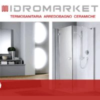 Foto del profilo di Idromarkets.r.l.