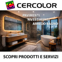 Foto del profilo di Cercolor