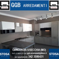 Foto del profilo di Arredamenti G.G.B.