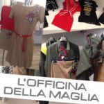 Foto del profilo di L'officina della maglia di trida emanuela