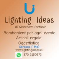 Foto del profilo di Lighting Ideas