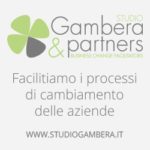 Foto del profilo di Studio gambera & partners societa' a responsabilita' limitata semplificata