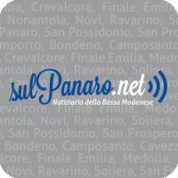 Foto del profilo di sulPanaro.net Notiziario della Bassa Modenese