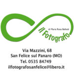 Foto del profilo di Il fotografo di bellodi mariarosa