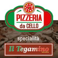 Foto del profilo di Pizzeria da Cello