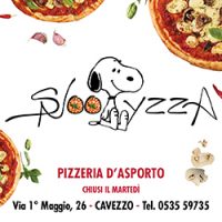 Foto del profilo di Snoopyzza di baraldi gianni