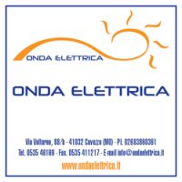 Foto del profilo di Onda Elettrica