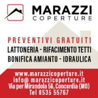 Foto del profilo di Marazzi Coperture