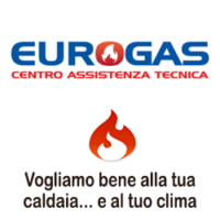 Foto del profilo di Eurogas s.r.l.
