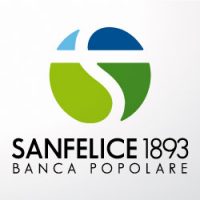Foto del profilo di Sanfelice 1893 banca popolare, societa' cooperativa per azioni