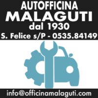 Foto del profilo di Autofficina Malaguti