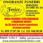 Foto del profilo di Onoranze Funebri - La Fenice