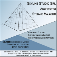 Foto del profilo di Studio Tecnico Skyline