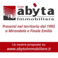 Foto del profilo di Abyta Immobiliare