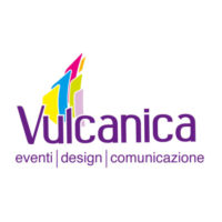 Foto del profilo di Vulcanica