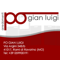 Foto del profilo di Po Gian Luigi