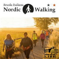 Foto del profilo di A.S.D Nordic Walking Live
